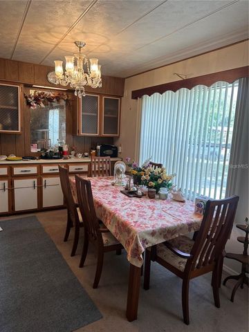 6099 107TH AVENUE N, Pinellas Park, FL 33782