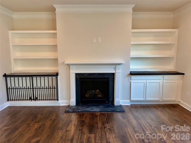 5145 Silver Creek Lane, Denver, NC 28037