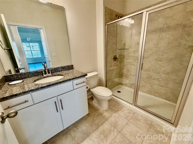 5145 Silver Creek Lane, Denver, NC 28037