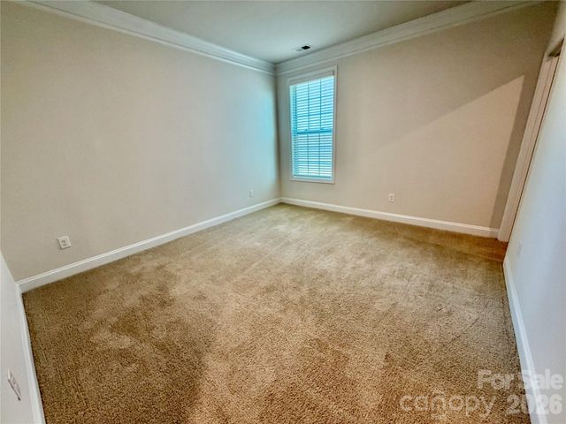 5145 Silver Creek Lane, Denver, NC 28037