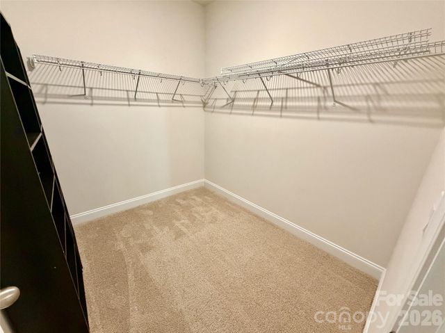 5145 Silver Creek Lane, Denver, NC 28037