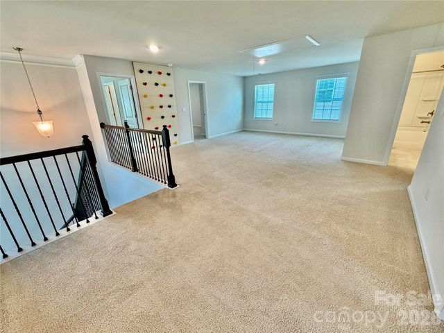 5145 Silver Creek Lane, Denver, NC 28037