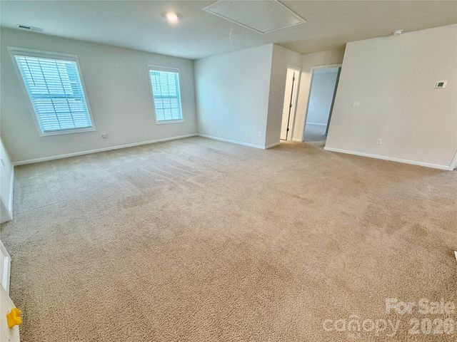 5145 Silver Creek Lane, Denver, NC 28037