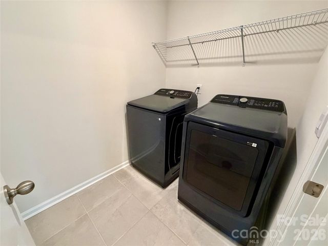 5145 Silver Creek Lane, Denver, NC 28037