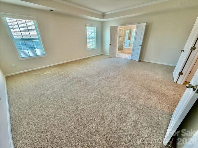 5145 Silver Creek Lane, Denver, NC 28037