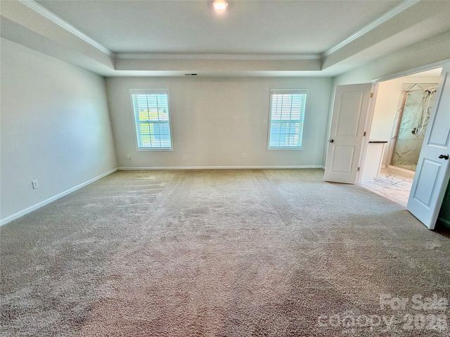 5145 Silver Creek Lane, Denver, NC 28037