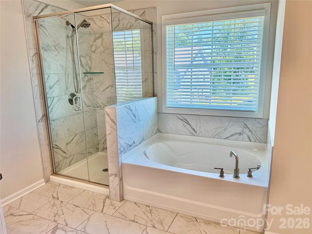 5145 Silver Creek Lane, Denver, NC 28037