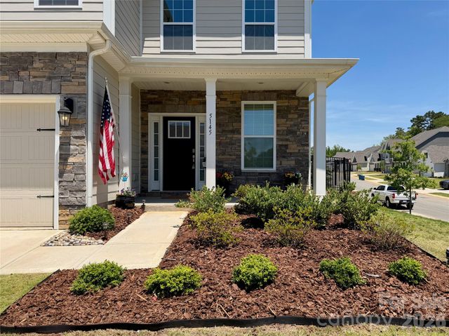 5145 Silver Creek Lane, Denver, NC 28037
