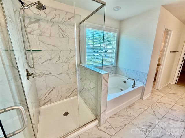 5145 Silver Creek Lane, Denver, NC 28037