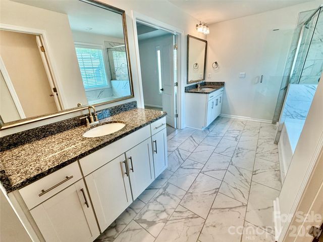 5145 Silver Creek Lane, Denver, NC 28037