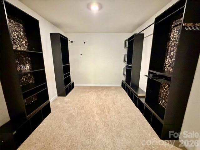 5145 Silver Creek Lane, Denver, NC 28037