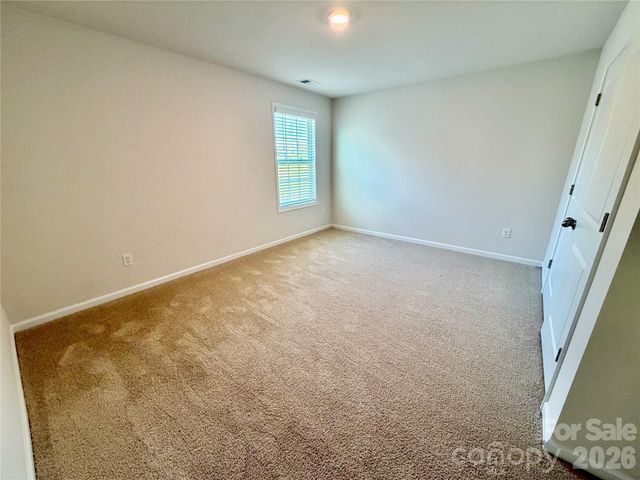 5145 Silver Creek Lane, Denver, NC 28037