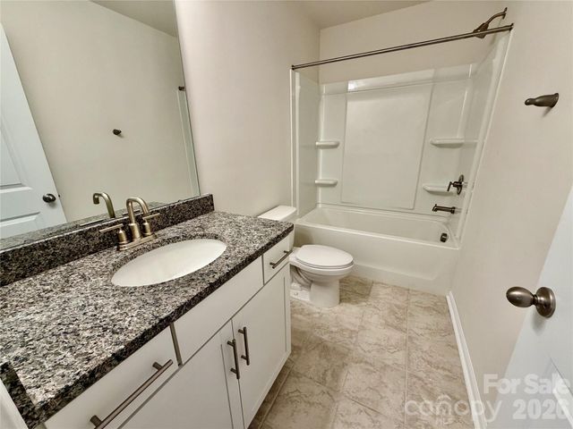 5145 Silver Creek Lane, Denver, NC 28037