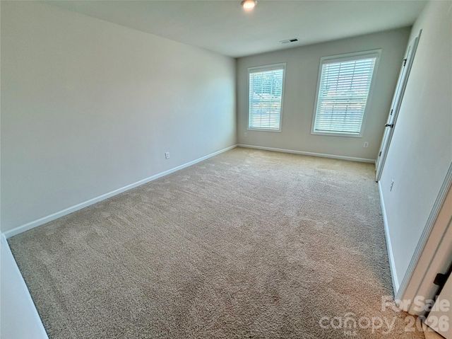 5145 Silver Creek Lane, Denver, NC 28037