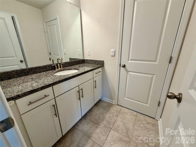 5145 Silver Creek Lane, Denver, NC 28037