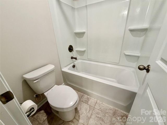 5145 Silver Creek Lane, Denver, NC 28037