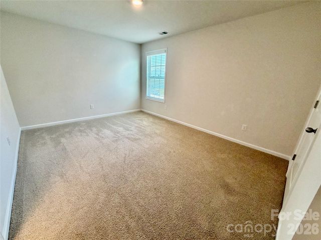 5145 Silver Creek Lane, Denver, NC 28037