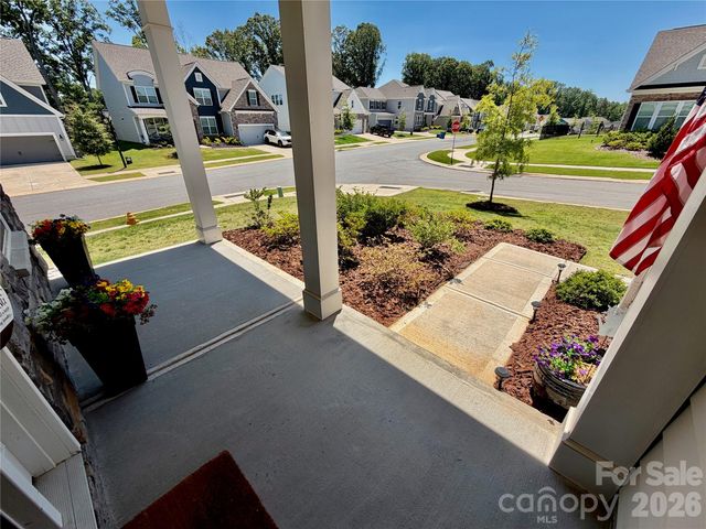 5145 Silver Creek Lane, Denver, NC 28037