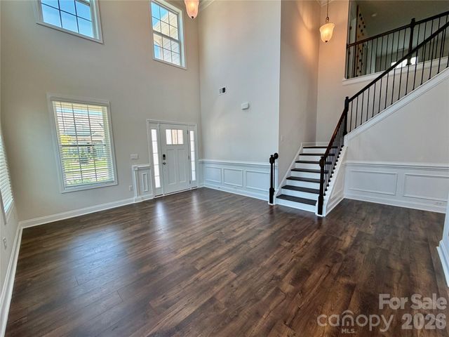 5145 Silver Creek Lane, Denver, NC 28037