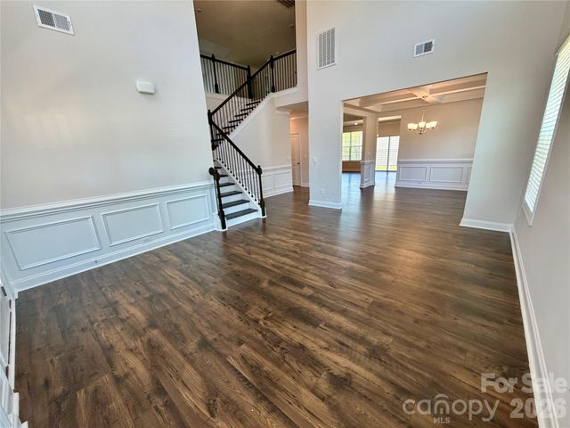 5145 Silver Creek Lane, Denver, NC 28037