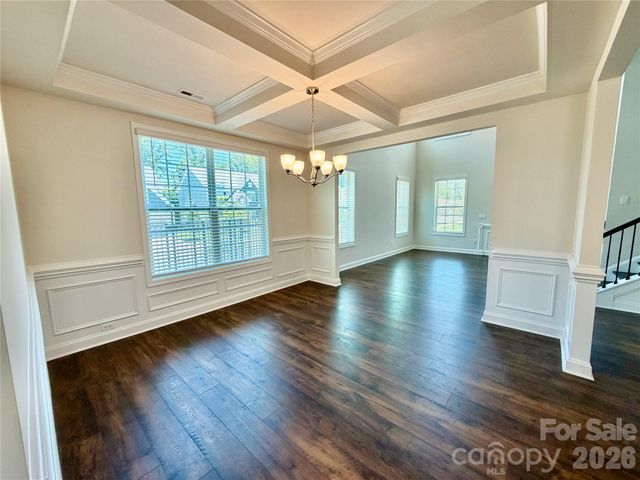 5145 Silver Creek Lane, Denver, NC 28037