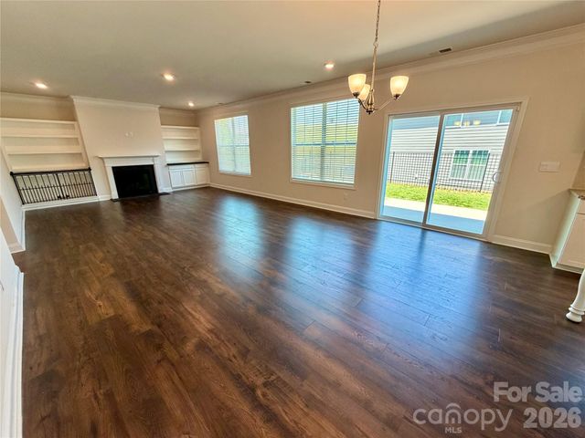 5145 Silver Creek Lane, Denver, NC 28037