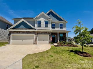 5145 Silver Creek Lane, Denver, NC 28037