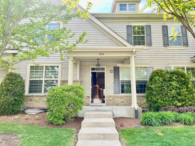 2018 Shermer Road 2018, Glenview, IL 60026