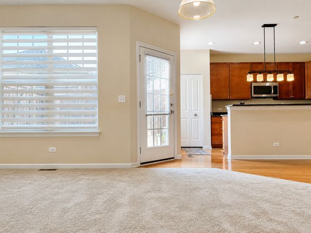 2018 Shermer Road 2018, Glenview, IL 60026