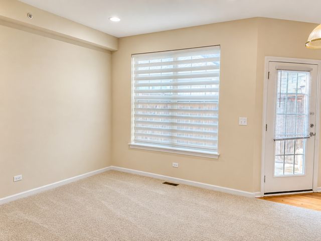 2018 Shermer Road 2018, Glenview, IL 60026