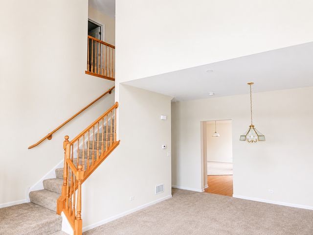 2018 Shermer Road 2018, Glenview, IL 60026