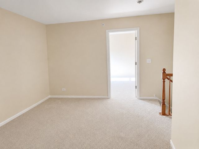 2018 Shermer Road 2018, Glenview, IL 60026