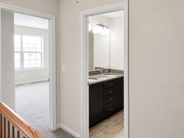 2018 Shermer Road 2018, Glenview, IL 60026