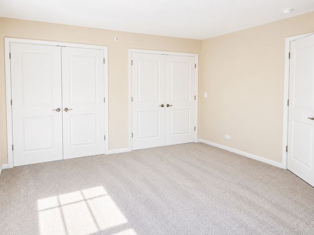 2018 Shermer Road 2018, Glenview, IL 60026