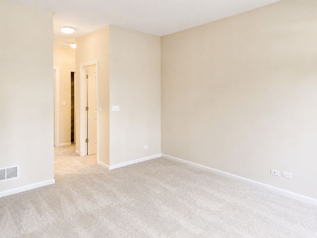 2018 Shermer Road 2018, Glenview, IL 60026
