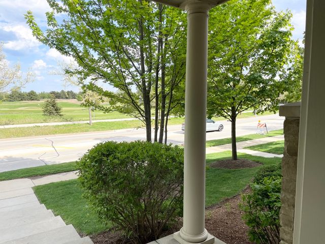 2018 Shermer Road 2018, Glenview, IL 60026