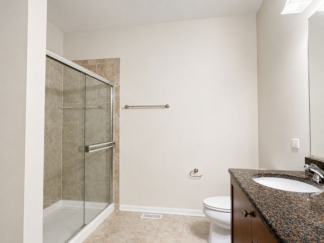 2018 Shermer Road 2018, Glenview, IL 60026