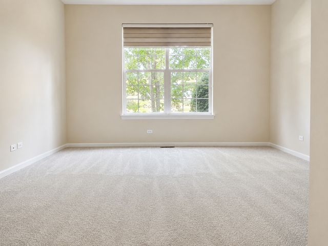 2018 Shermer Road 2018, Glenview, IL 60026