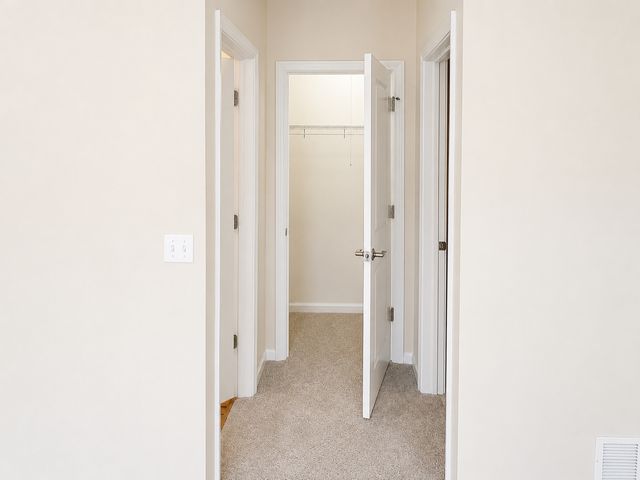 2018 Shermer Road 2018, Glenview, IL 60026
