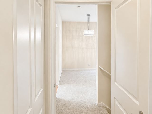 2018 Shermer Road 2018, Glenview, IL 60026