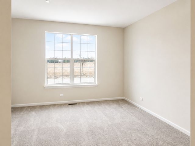 2018 Shermer Road 2018, Glenview, IL 60026