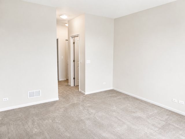 2018 Shermer Road 2018, Glenview, IL 60026
