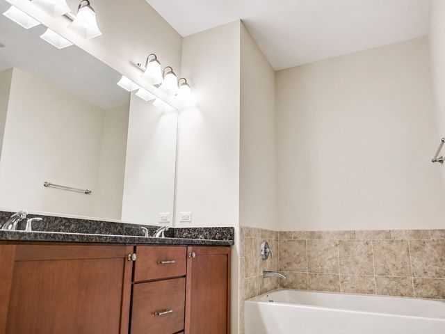 2018 Shermer Road 2018, Glenview, IL 60026
