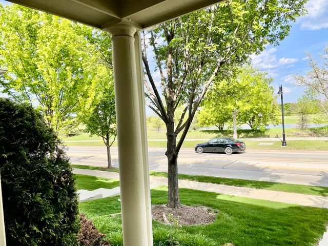 2018 Shermer Road 2018, Glenview, IL 60026