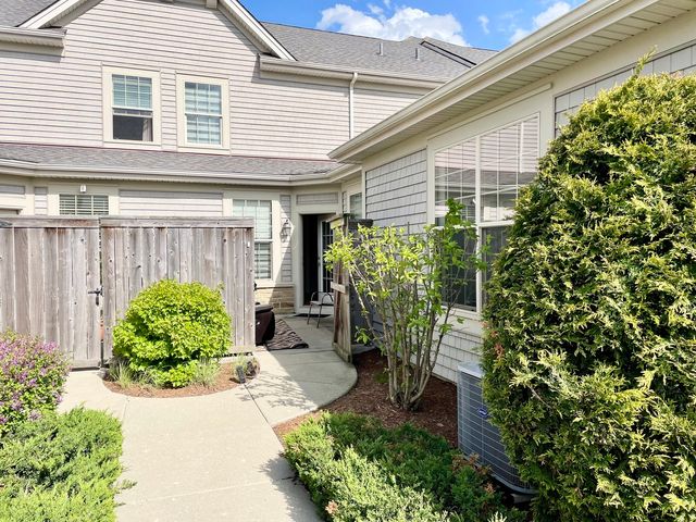 2018 Shermer Road 2018, Glenview, IL 60026