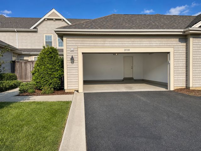 2018 Shermer Road 2018, Glenview, IL 60026