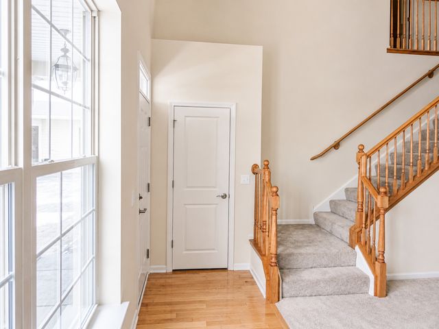 2018 Shermer Road 2018, Glenview, IL 60026