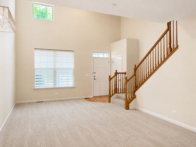 2018 Shermer Road 2018, Glenview, IL 60026