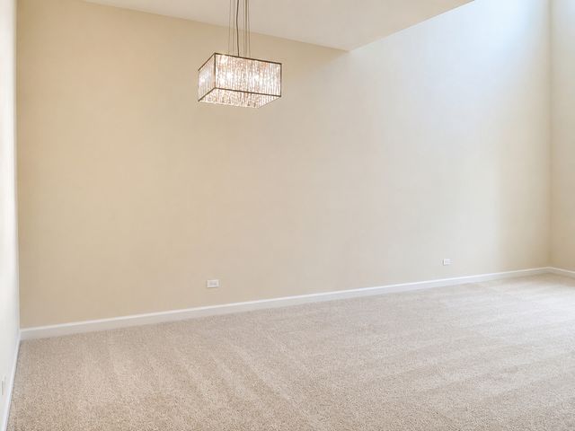 2018 Shermer Road 2018, Glenview, IL 60026