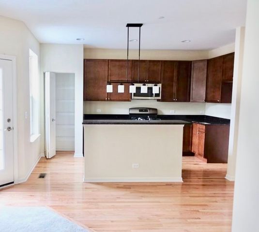 2018 Shermer Road 2018, Glenview, IL 60026